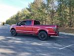 2017 Ford F-150 Super Cab 4WD Pickup for sale #F5287K1 - photo 8