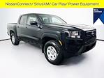 2024 Nissan Frontier Crew Cab 4WD Pickup for sale #F5288K - photo 1