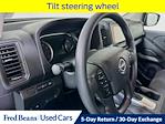 2024 Nissan Frontier Crew Cab 4WD Pickup for sale #F5288K - photo 11