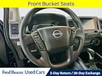 2024 Nissan Frontier Crew Cab 4WD Pickup for sale #F5288K - photo 13