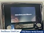 2024 Nissan Frontier Crew Cab 4WD Pickup for sale #F5288K - photo 16