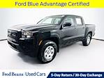 2024 Nissan Frontier Crew Cab 4WD Pickup for sale #F5288K - photo 4