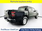 2024 Nissan Frontier Crew Cab 4WD Pickup for sale #F5288K - photo 9