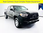2023 Toyota Tacoma Double Cab 4WD Pickup for sale #F5289K - photo 1