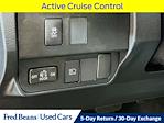 2023 Toyota Tacoma Double Cab 4WD Pickup for sale #F5289K - photo 11