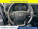 2023 Toyota Tacoma Double Cab 4WD Pickup for sale #F5289K - photo 12
