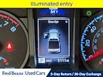 2023 Toyota Tacoma Double Cab 4WD Pickup for sale #F5289K - photo 13