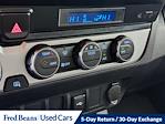 2023 Toyota Tacoma Double Cab 4WD Pickup for sale #F5289K - photo 16
