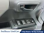 2023 Toyota Tacoma Double Cab 4WD Pickup for sale #F5289K - photo 18