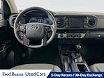 2023 Toyota Tacoma Double Cab 4WD Pickup for sale #F5289K - photo 21