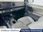 2023 Toyota Tacoma Double Cab 4WD Pickup for sale #F5289K - photo 22