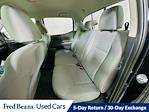 2023 Toyota Tacoma Double Cab 4WD Pickup for sale #F5289K - photo 23
