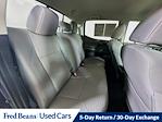 2023 Toyota Tacoma Double Cab 4WD Pickup for sale #F5289K - photo 24