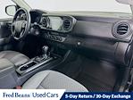 2023 Toyota Tacoma Double Cab 4WD Pickup for sale #F5289K - photo 26