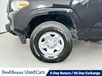 2023 Toyota Tacoma Double Cab 4WD Pickup for sale #F5289K - photo 28