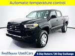 2023 Toyota Tacoma Double Cab 4WD Pickup for sale #F5289K - photo 3