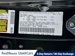 2023 Toyota Tacoma Double Cab 4WD Pickup for sale #F5289K - photo 29