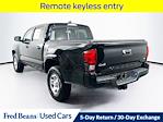 2023 Toyota Tacoma Double Cab 4WD Pickup for sale #F5289K - photo 6