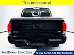 2023 Toyota Tacoma Double Cab 4WD Pickup for sale #F5289K - photo 7