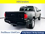 2023 Toyota Tacoma Double Cab 4WD Pickup for sale #F5289K - photo 8