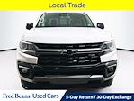 2022 Chevrolet Colorado Crew Cab 4WD Pickup for sale #F5290K1 - photo 2