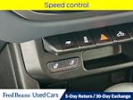 2022 Chevrolet Colorado Crew Cab 4WD Pickup for sale #F5290K1 - photo 23