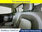 2022 Chevrolet Colorado Crew Cab 4WD Pickup for sale #F5290K1 - photo 27