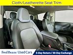 2022 Chevrolet Colorado Crew Cab 4WD Pickup for sale #F5290K1 - photo 30