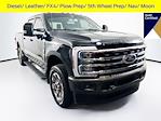 2024 Ford F-350 Crew Cab SRW 4WD Pickup for sale #F5292K - photo 1