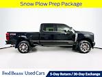 2024 Ford F-350 Crew Cab SRW 4WD Pickup for sale #F5292K - photo 10