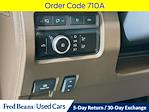 2024 Ford F-350 Crew Cab SRW 4WD Pickup for sale #F5292K - photo 12