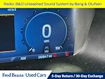 2024 Ford F-350 Crew Cab SRW 4WD Pickup for sale #F5292K - photo 14