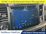 2024 Ford F-350 Crew Cab SRW 4WD Pickup for sale #F5292K - photo 15