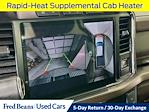 2024 Ford F-350 Crew Cab SRW 4WD Pickup for sale #F5292K - photo 16