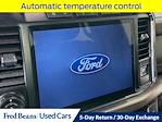 2024 Ford F-350 Crew Cab SRW 4WD Pickup for sale #F5292K - photo 17
