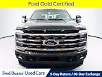 2024 Ford F-350 Crew Cab SRW 4WD Pickup for sale #F5292K - photo 2