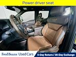 2024 Ford F-350 Crew Cab SRW 4WD Pickup for sale #F5292K - photo 25