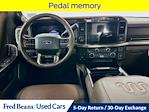 2024 Ford F-350 Crew Cab SRW 4WD Pickup for sale #F5292K - photo 26