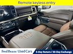 2024 Ford F-350 Crew Cab SRW 4WD Pickup for sale #F5292K - photo 27