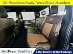 2024 Ford F-350 Crew Cab SRW 4WD Pickup for sale #F5292K - photo 28