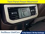 2024 Ford F-350 Crew Cab SRW 4WD Pickup for sale #F5292K - photo 29