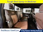 2024 Ford F-350 Crew Cab SRW 4WD Pickup for sale #F5292K - photo 30