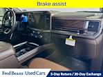 2024 Ford F-350 Crew Cab SRW 4WD Pickup for sale #F5292K - photo 32