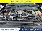 2024 Ford F-350 Crew Cab SRW 4WD Pickup for sale #F5292K - photo 33