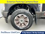 2024 Ford F-350 Crew Cab SRW 4WD Pickup for sale #F5292K - photo 34