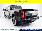 2024 Ford F-350 Crew Cab SRW 4WD Pickup for sale #F5292K - photo 7