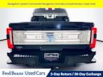 2024 Ford F-350 Crew Cab SRW 4WD Pickup for sale #F5292K - photo 8