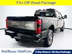 2024 Ford F-350 Crew Cab SRW 4WD Pickup for sale #F5292K - photo 9