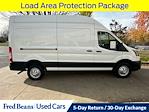 2023 Ford Transit 250 High Roof AWD Empty Cargo Van for sale #F5295K - photo 10