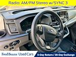 2023 Ford Transit 250 High Roof AWD Empty Cargo Van for sale #F5295K - photo 12
